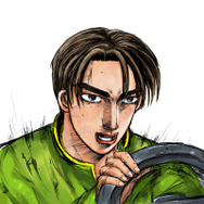 峠より最新情報が最速で到着！ ─ 『頭文字D パーフェクトシフト ONLINE』熱いバトルの流れから登場人物まで一挙公開