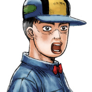 峠より最新情報が最速で到着！ ─ 『頭文字D パーフェクトシフト ONLINE』熱いバトルの流れから登場人物まで一挙公開