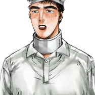 峠より最新情報が最速で到着！ ─ 『頭文字D パーフェクトシフト ONLINE』熱いバトルの流れから登場人物まで一挙公開