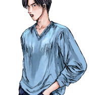 峠より最新情報が最速で到着！ ─ 『頭文字D パーフェクトシフト ONLINE』熱いバトルの流れから登場人物まで一挙公開