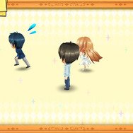 『ゴールデンタイム Vivid Memories』最新情報公開、アニメ未登場の原作外伝キャラも登場