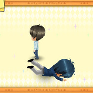 『ゴールデンタイム Vivid Memories』最新情報公開、アニメ未登場の原作外伝キャラも登場