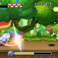 『ゴールデンタイム Vivid Memories』最新情報公開、アニメ未登場の原作外伝キャラも登場