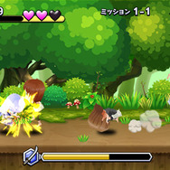 『ゴールデンタイム Vivid Memories』最新情報公開、アニメ未登場の原作外伝キャラも登場