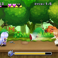 『ゴールデンタイム Vivid Memories』最新情報公開、アニメ未登場の原作外伝キャラも登場