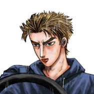 峠より最新情報が最速で到着！ ─ 『頭文字D パーフェクトシフト ONLINE』熱いバトルの流れから登場人物まで一挙公開