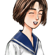 峠より最新情報が最速で到着！ ─ 『頭文字D パーフェクトシフト ONLINE』熱いバトルの流れから登場人物まで一挙公開