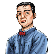 峠より最新情報が最速で到着！ ─ 『頭文字D パーフェクトシフト ONLINE』熱いバトルの流れから登場人物まで一挙公開