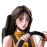 峠より最新情報が最速で到着！ ─ 『頭文字D パーフェクトシフト ONLINE』熱いバトルの流れから登場人物まで一挙公開