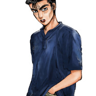 峠より最新情報が最速で到着！ ─ 『頭文字D パーフェクトシフト ONLINE』熱いバトルの流れから登場人物まで一挙公開