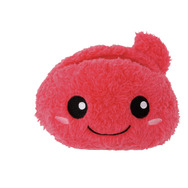 「一番くじ パズル＆ドラゴンズ ～第2弾～」1月上旬より発売 ― 19cmの「プリンセスヴァルキリー」フィギュアや、「たまごクッション」など