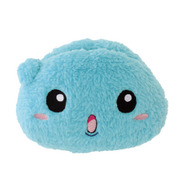 「一番くじ パズル＆ドラゴンズ ～第2弾～」1月上旬より発売 ― 19cmの「プリンセスヴァルキリー」フィギュアや、「たまごクッション」など