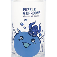 「一番くじ パズル＆ドラゴンズ ～第2弾～」1月上旬より発売 ― 19cmの「プリンセスヴァルキリー」フィギュアや、「たまごクッション」など