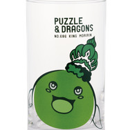 「一番くじ パズル＆ドラゴンズ ～第2弾～」1月上旬より発売 ― 19cmの「プリンセスヴァルキリー」フィギュアや、「たまごクッション」など