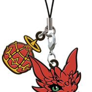 「一番くじ パズル＆ドラゴンズ ～第2弾～」1月上旬より発売 ― 19cmの「プリンセスヴァルキリー」フィギュアや、「たまごクッション」など