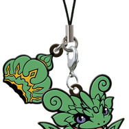 「一番くじ パズル＆ドラゴンズ ～第2弾～」1月上旬より発売 ― 19cmの「プリンセスヴァルキリー」フィギュアや、「たまごクッション」など