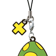 「一番くじ パズル＆ドラゴンズ ～第2弾～」1月上旬より発売 ― 19cmの「プリンセスヴァルキリー」フィギュアや、「たまごクッション」など