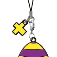 「一番くじ パズル＆ドラゴンズ ～第2弾～」1月上旬より発売 ― 19cmの「プリンセスヴァルキリー」フィギュアや、「たまごクッション」など