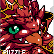 「一番くじ パズル＆ドラゴンズ ～第2弾～」1月上旬より発売 ― 19cmの「プリンセスヴァルキリー」フィギュアや、「たまごクッション」など