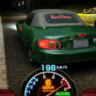 CBT募集期間を延長