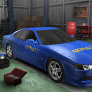 1月14日が締め切りとなります