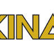 “秋名スピードスターズ”