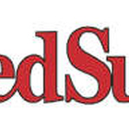 “赤城レッドサンズ”