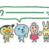 Qooの食育コンテンツがDSvisionに登場―日本コカコーラ