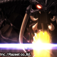 スタジオカラー、1月29日にレベルファイブ『魔神STATION』の3DCGセミナーを実施