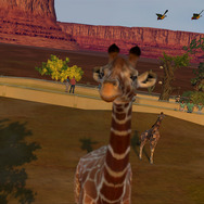 動物園経営シム最新作『Zoo Tycoon』がXbox 360にて3月20日に発売、Xbox Oneは年内予定