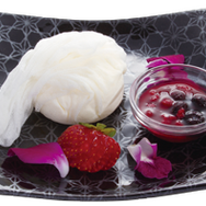 石田 三成 斬滅クレームダンジュ