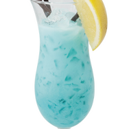 伊達 政宗 “CRAZY STREAM”