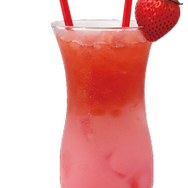 真田 幸村 “天！覇！！絶槍！！！”