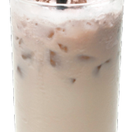 本多 忠勝 “攻撃形態”