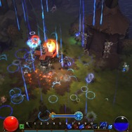 『トーチライト2』