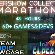 Supershow Collective