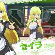 『ドリームクラブGogo.』4月3日に発売決定！ぬるぬる動くテーマソングPVも