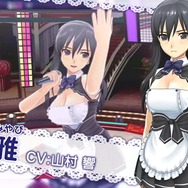 『ドリームクラブGogo.』4月3日に発売決定！ぬるぬる動くテーマソングPVも