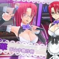 『ドリームクラブGogo.』4月3日に発売決定！ぬるぬる動くテーマソングPVも