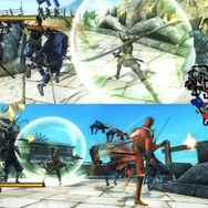 小判の大量ゲットも狙える！