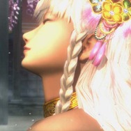 加賀温泉 乙女の集い