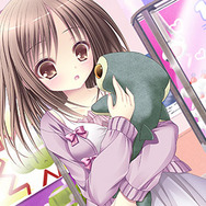 PS Vita『ロウきゅーぶ！ ないしょのシャッターチャンス』はフルボイス！予約特典に「書き下ろし短編小説」と「ごろ寝シーツ」