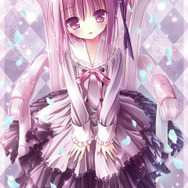 メインビジュアル