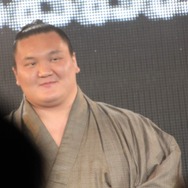 どうなる「ニコニコ超会議3」!?発表会に宮本茂から白鵬関まで登場 ― 「大相撲」や「陸上自衛隊中央音楽隊による演奏」などが行われる予定