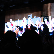 どうなる「ニコニコ超会議3」!?発表会に宮本茂から白鵬関まで登場 ― 「大相撲」や「陸上自衛隊中央音楽隊による演奏」などが行われる予定