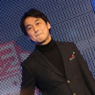 どうなる「ニコニコ超会議3」!?発表会に宮本茂から白鵬関まで登場 ― 「大相撲」や「陸上自衛隊中央音楽隊による演奏」などが行われる予定