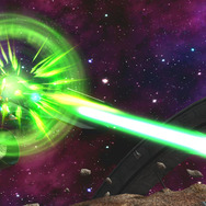 『機動戦士ガンダム EXTREME VS. FULL BOOST』「ジョニー・ライデン専用ザクII」など新参戦を含めたMS6機が公開に