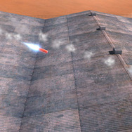 『機動戦士ガンダム EXTREME VS. FULL BOOST』「ジョニー・ライデン専用ザクII」など新参戦を含めたMS6機が公開に