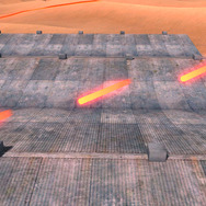 『機動戦士ガンダム EXTREME VS. FULL BOOST』「ジョニー・ライデン専用ザクII」など新参戦を含めたMS6機が公開に