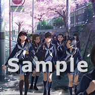 『NEWラブプラス＋』3月27日発売決定！店舗別で素敵な特典イラストも